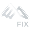 Alufix